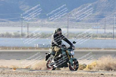 media/Dec-04-2025-Racers Edge (Thu) [[5ebc9f124d]]/1-Track Walk/